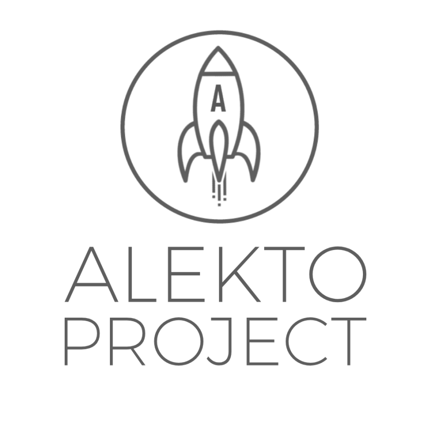 Alekto Project